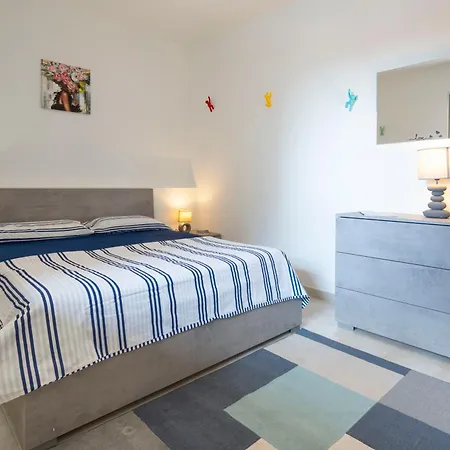 Holiday home Sardinia *