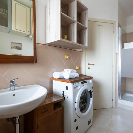 Holiday home Sardinia