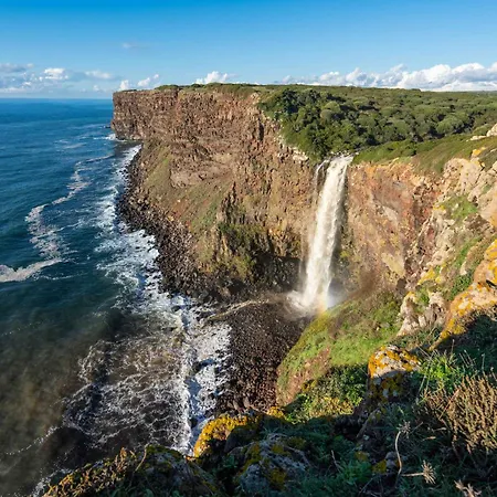 Sardinia Nyaraló Oristano