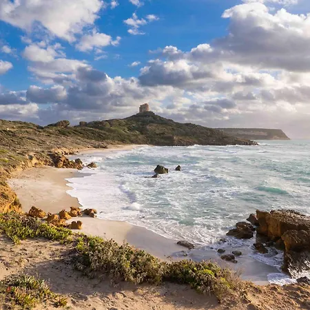 Sardinia